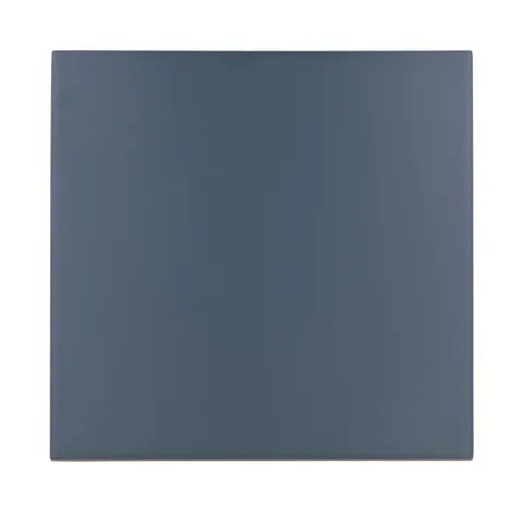 Rivoli Ocean 20x20 cm 30717