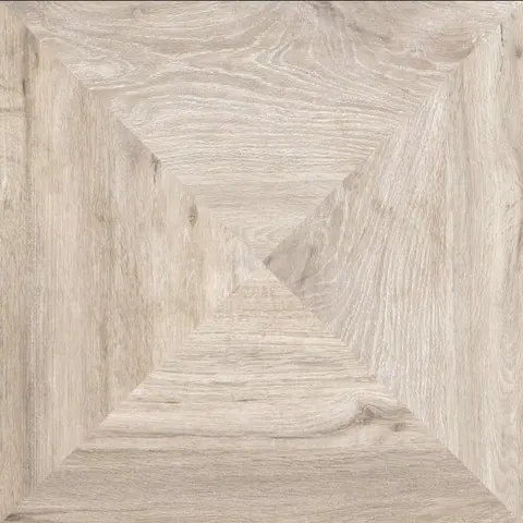 Caseto Roble 80x80 cm