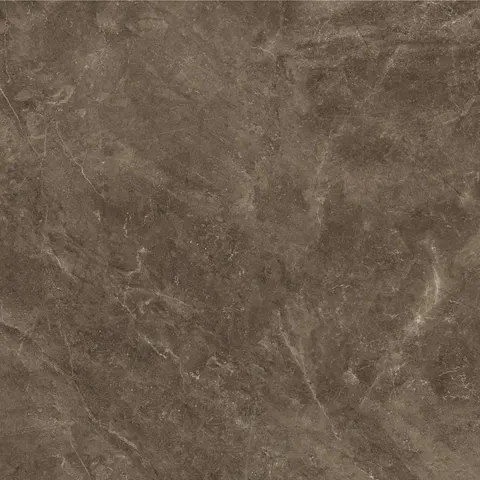 Bayona Mocca Natural P1212E 120x120 cm