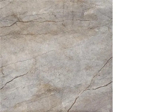 P.E. Pul. Rain Forest Natural 120x120 cm Rect.