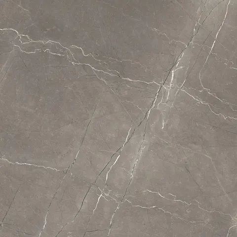 Liceo Grey 60x60 cm Matt+Carving .Imp1
