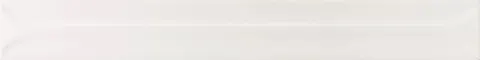Hopp Bro White 5X40 31170
