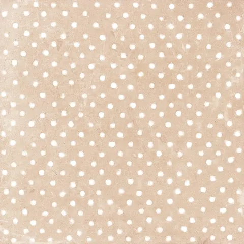 Harmony Pangea Sand Spot Lt 22,3x22,3 cm