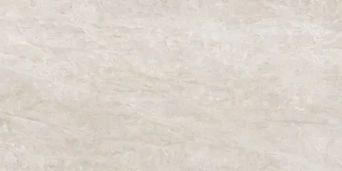 Pris.Lab. Naica Crema 60x120 cm