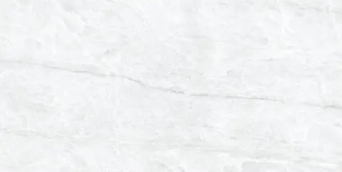 Pris.Lab. Naica Perla 60x120 cm