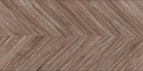 Ess.Rlv. Chevron Natura 60x120 cm