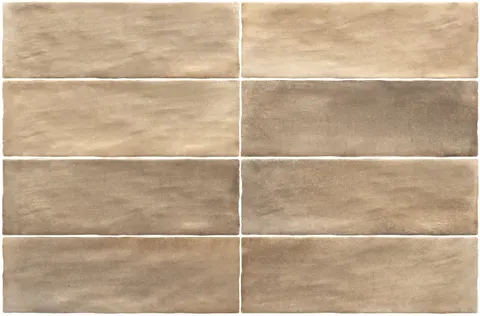 Sabbia Cinnamon 6,5X20 31883