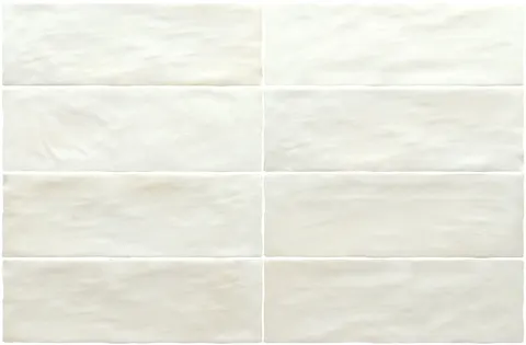 Sabbia Silica White 6,5X20 31882