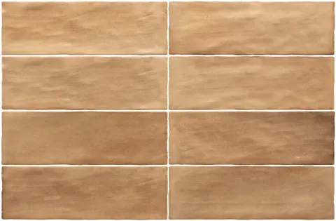 Sabbia Terracotta 6,5X20 31885