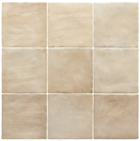 Sabbia Arena 10x10 cm 31878