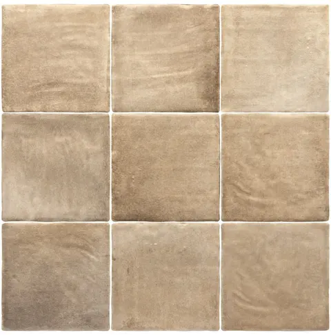 Sabbia Cinnamon 10x10 cm 31877
