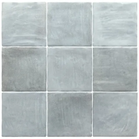 Sabbia Storm Blue 10x10 cm 31881