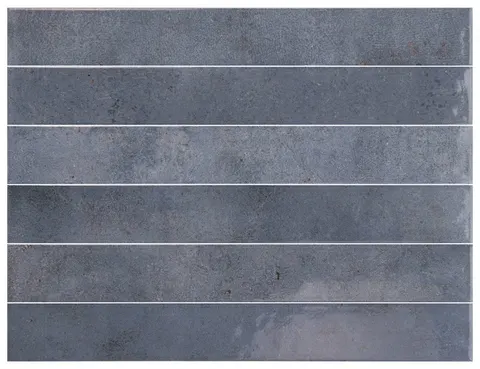 Verticale Deep Royal 5X40 31925