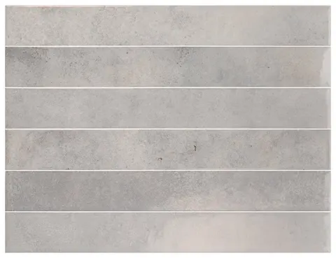 Verticale Dim Gray 5X40 31926