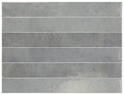 Verticale Moody Blue 5X40 31924