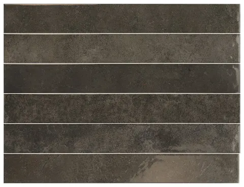 Verticale Soot 5X40 31927