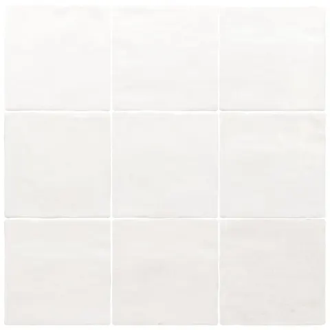 Verticale Clean 10x10 cm 31875