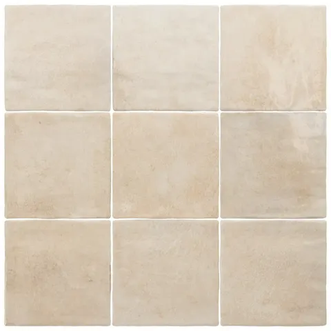 Verticale Home 10x10 cm 31873