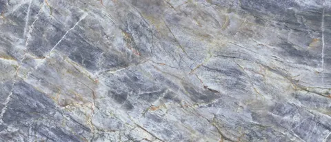 Brazilian Quartzite Blue Poler 1197x597 cmX8 G.1 Cd