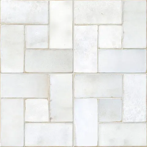 Deco Artis Clay 33,15x33,15 cm