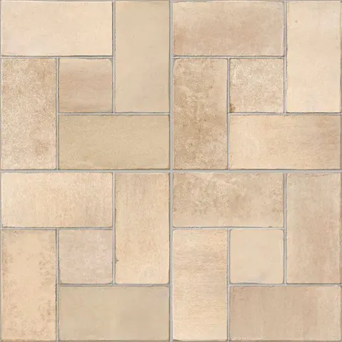 Deco Artis Moca 33,15x33,15 cm
