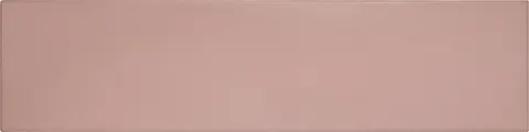 Stromboli Rose Breeze 9,2X36,8 25896