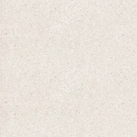 Goldoni Cream 90x90 cm At