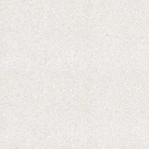 Goldoni Bianco 90x90 cm At