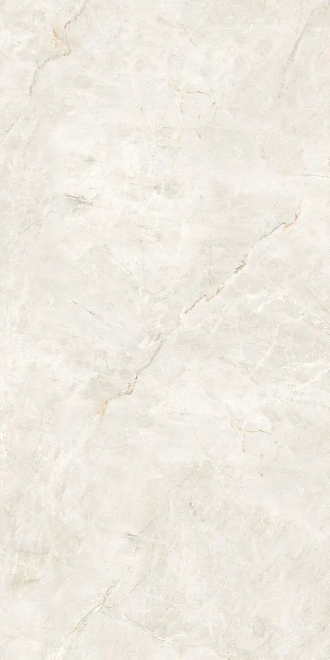 Forester Ivory 60x120 cm Matt+Carving .Imp1