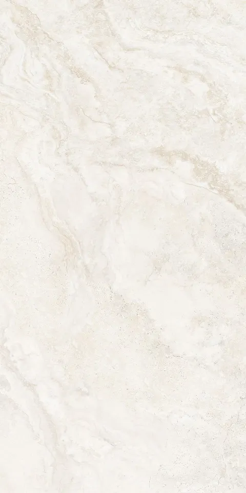 Coral Stone Ivory 60x120 cm Matt+Carving .Imp1