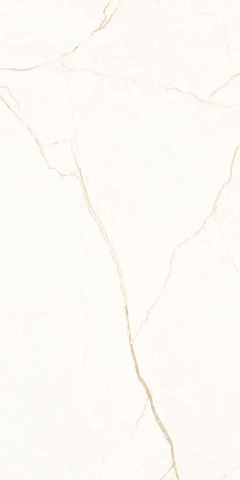 Harmony Gold 60x120 cm Matt+Carving .Imp1