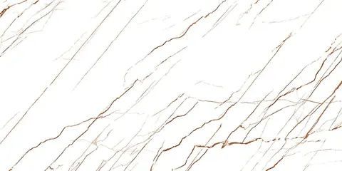 Zeric White 120x60 cm Sugar+Carving .Imp1