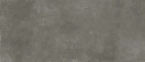 Modern Concrete Graphi Silky Cri 1197x597 cmX8 G.1 Cd