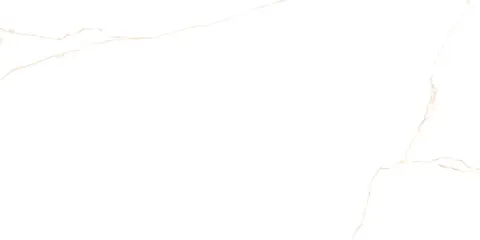 Pris.Lab. Bianco Mare Gold Lapp. 60x120 cm