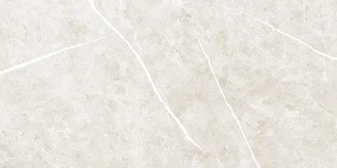 Ecoceramic Theater Ivory 60x60 cm Satyna