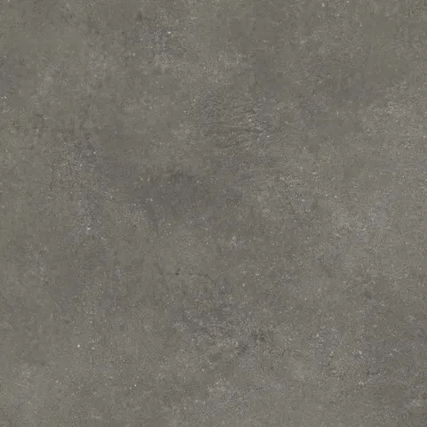 Modern Concrete Graphite Rect. 597x597 cmX8 G.1 Cd