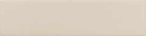 Costa Nova Beige Pale Matt 5X20 28467