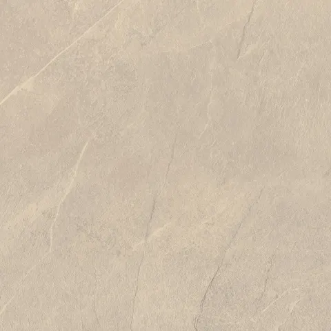 Tu.Mythe Cream 100x100 cm Tau