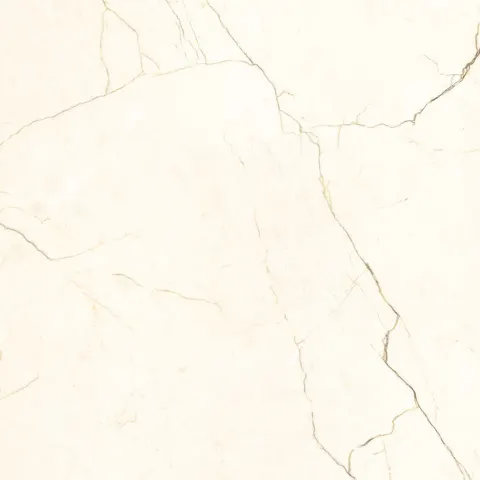Tu.Avorio Cream 100x100 cm Tau