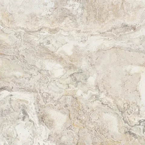 Ecoceramic Candy Blanco Antic 120x120 cm