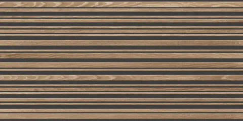 Płytka ścienna Grespania Buro Iroko Relieve 60x120 cm 97BU109