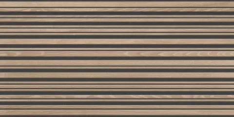 Płytka ścienna Grespania Buro Roble Relieve 60x120 cm 97BU709