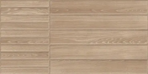 Płytka ścienna Grespania Secreter Roble Relieve 60x120 cm 97SC709