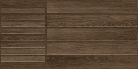 Płytka ścienna Grespania Secreter Ebano Relieve 60x120 cm 97SC909