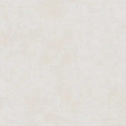 Grespania Surface Marfil 120x120 cm 36SF00R