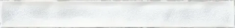 Płytka ścienna Grespania Cartuja Blanco 5,5x45 cm 06DCA40