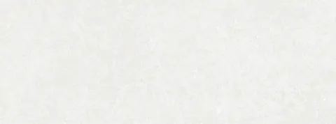 Płytka ścienna Melbourne Blanco 45x120 cm 64MR408