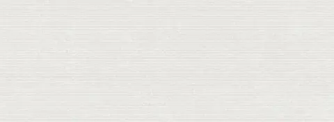Płytka ścienna Carlton Blanco 45x120 cm 64MR418