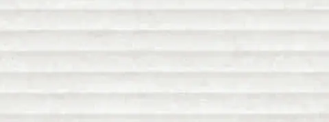 Płytka ścienna Parkville Blanco 45x120 cm 64MR428