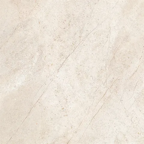 Płyta tarasowa Cerrol Alberton Crema Mega 60x60x2 cm